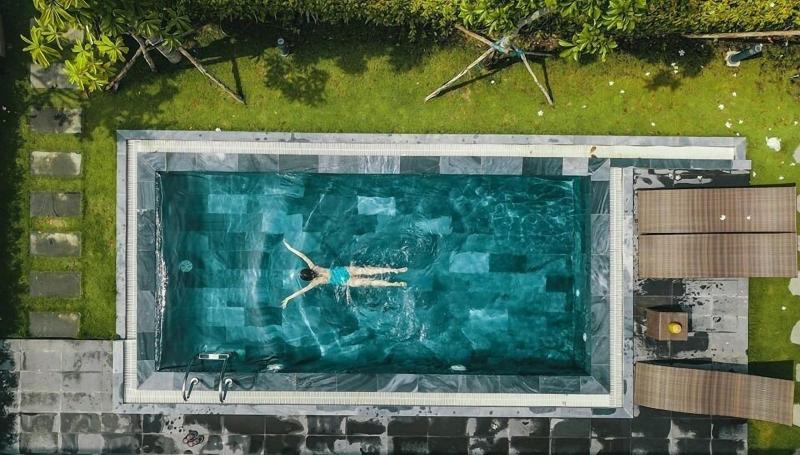 Phu Quoc Ahas Hotel image