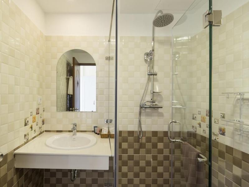 Phu Quoc Ahas Hotel image