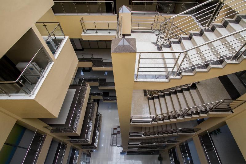 Ntinda Complex Apartments image
