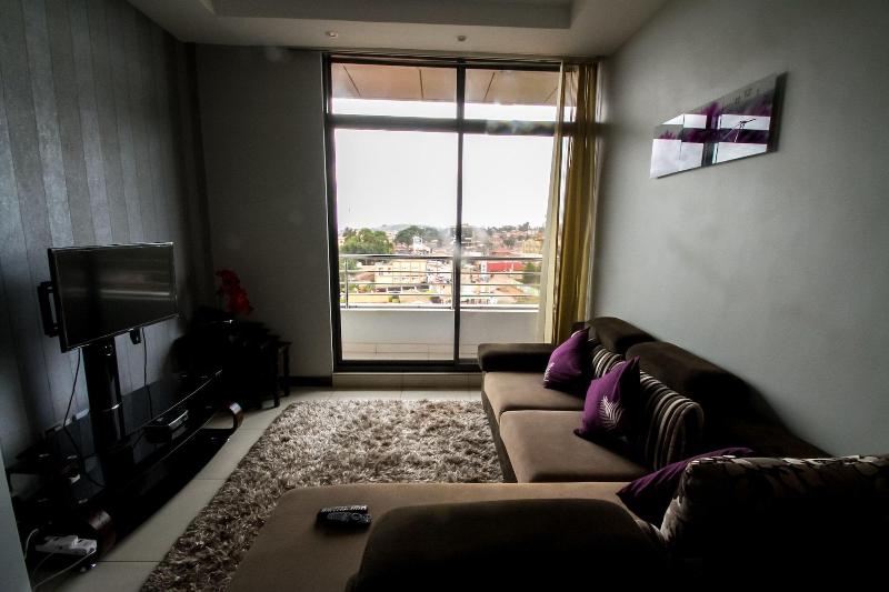 Ntinda Complex Apartments image