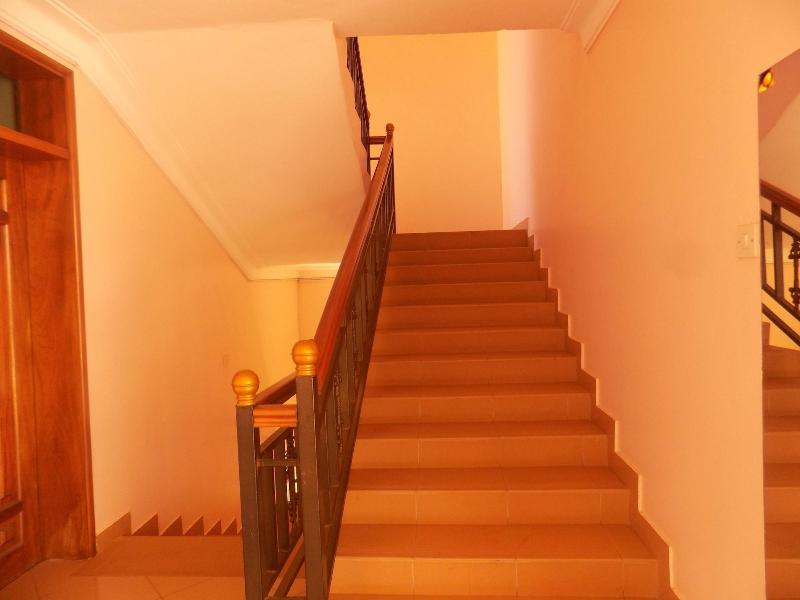 Entebbe Travelle Rs Inn image