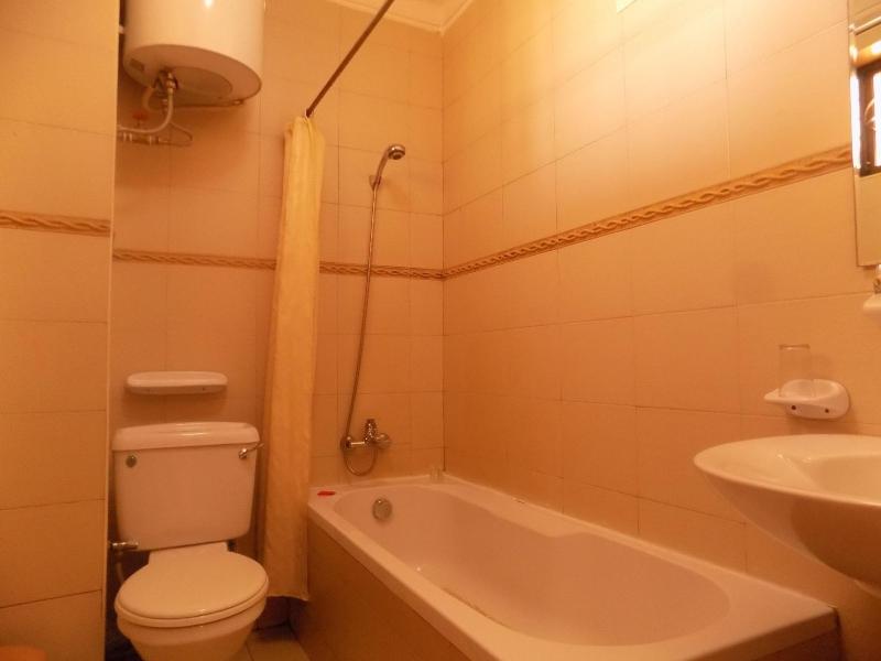 Entebbe Travelle Rs Inn image