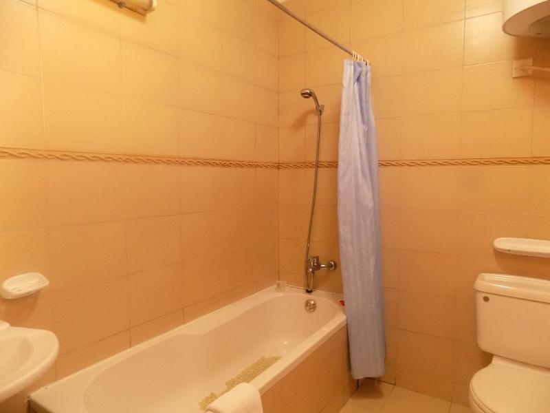 Entebbe Travelle Rs Inn image