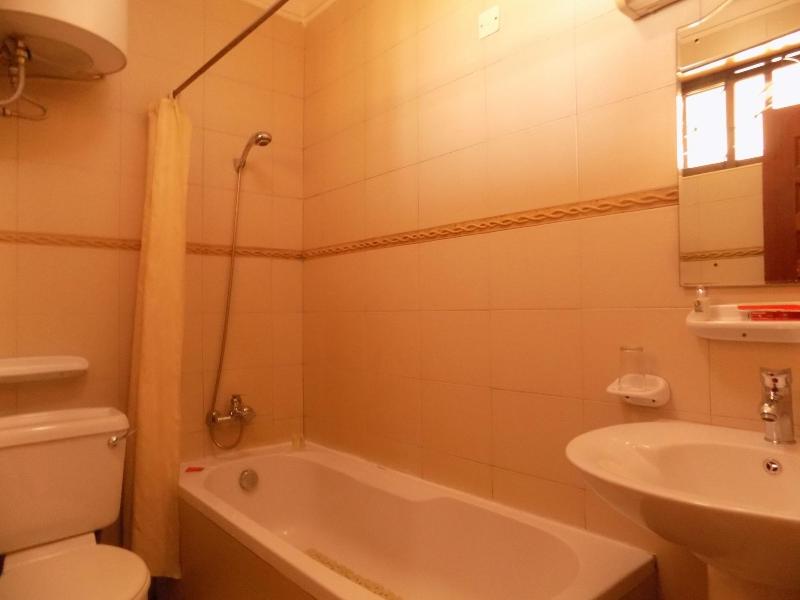 Entebbe Travelle Rs Inn image
