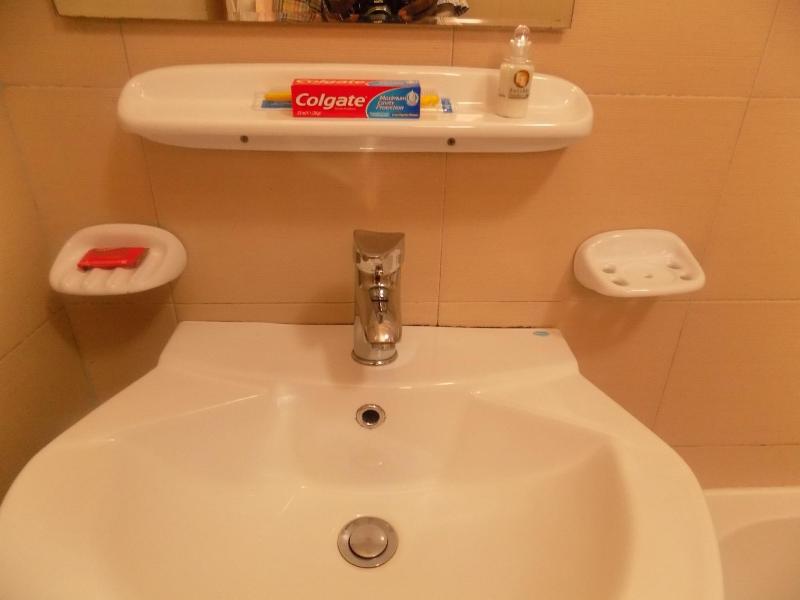 Entebbe Travelle Rs Inn image