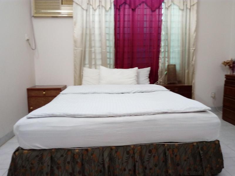 White House Guest House image