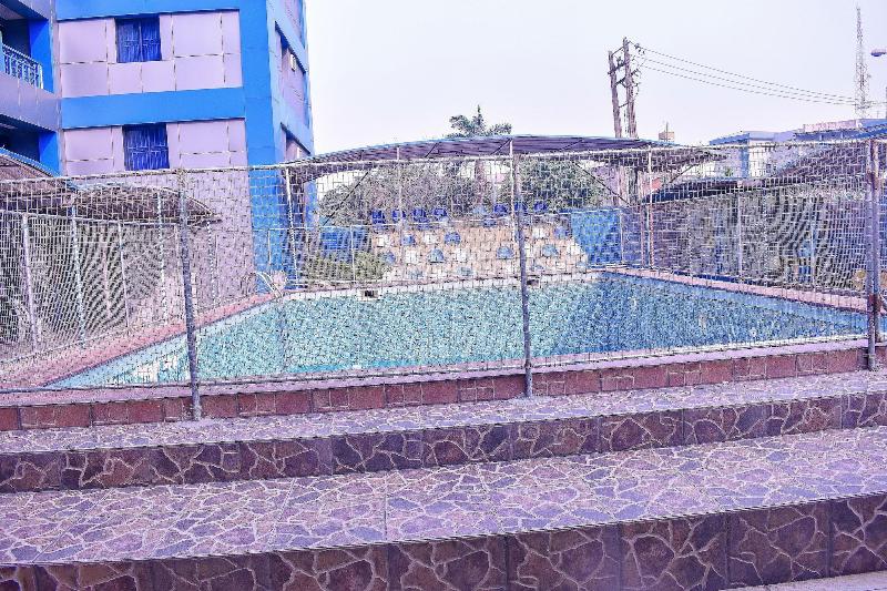 Duban International Hotels image