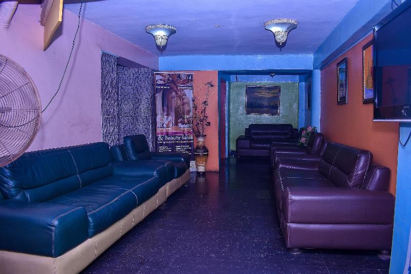 Duban International Hotels image