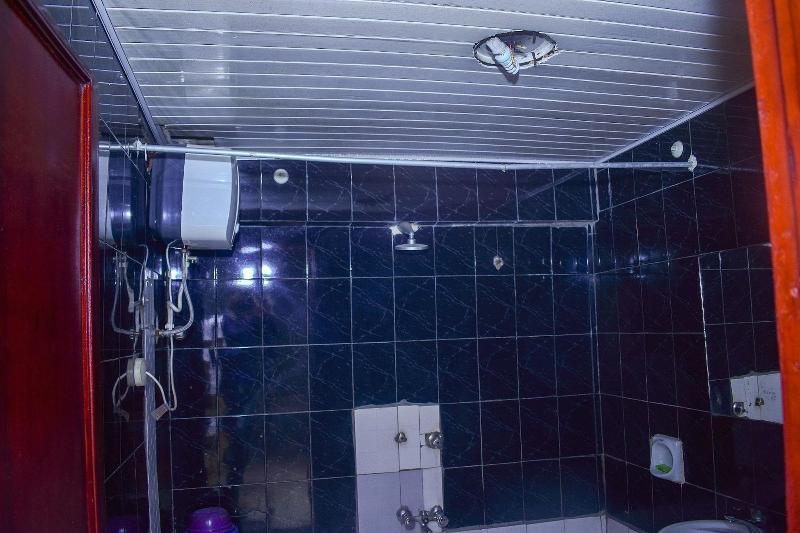 Duban International Hotels image
