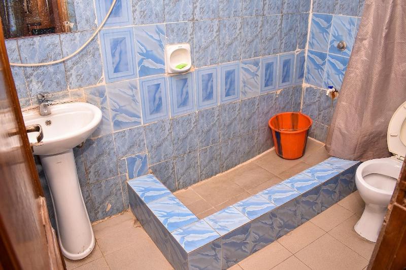 Duban International Hotels image