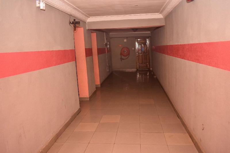 Duban International Hotels image