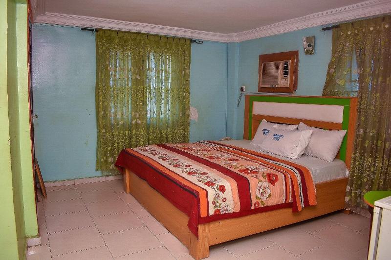 Duban International Hotels image