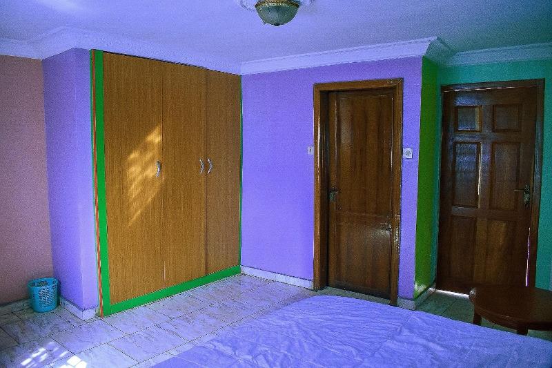 Duban International Hotels image