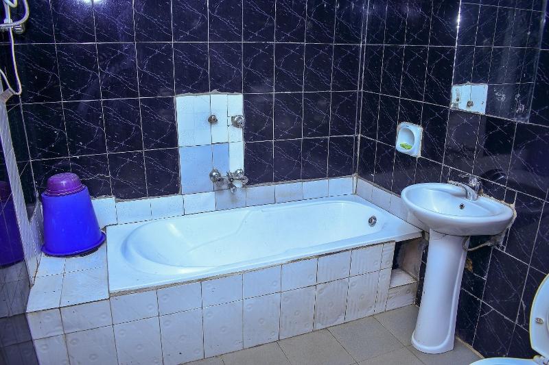 Duban International Hotels image