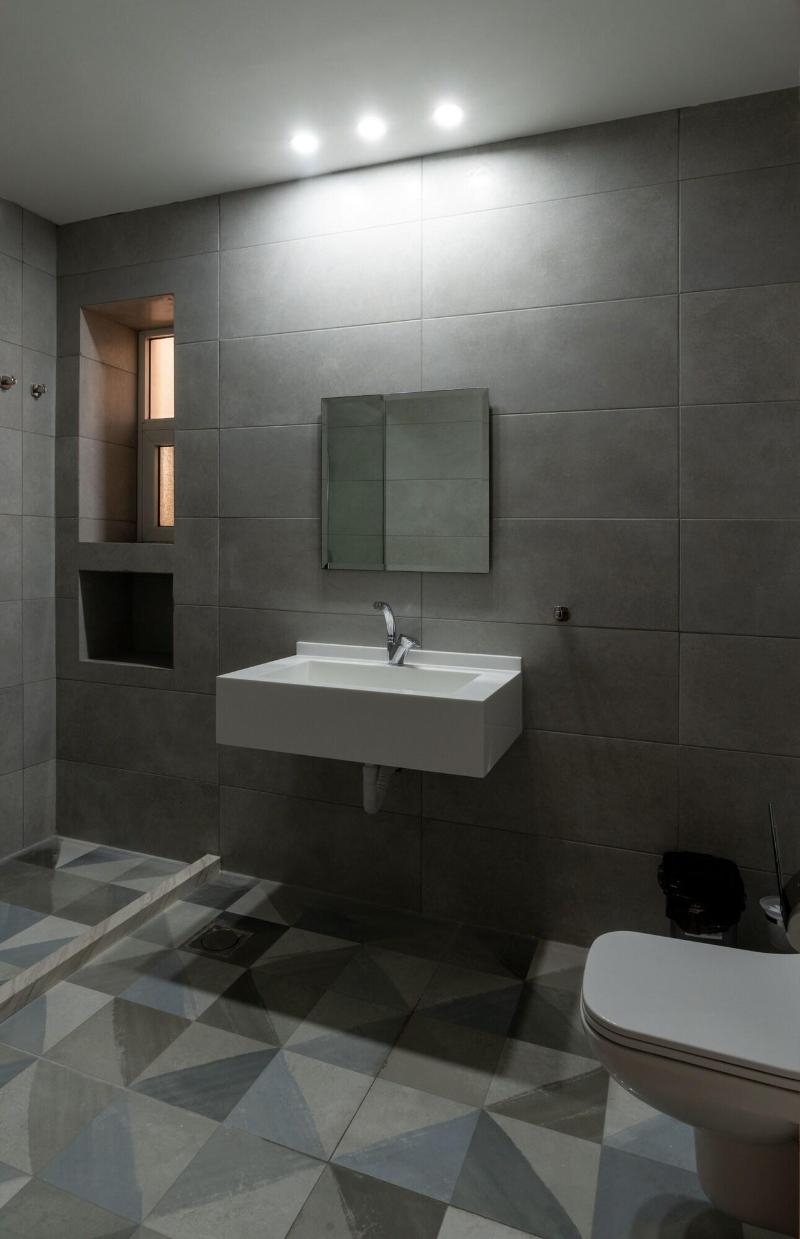 Prestige Suites image