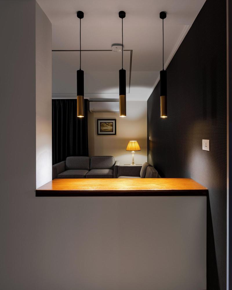 Prestige Suites image