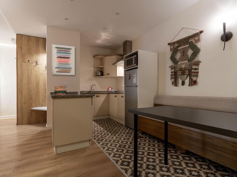 Prestige Suites image
