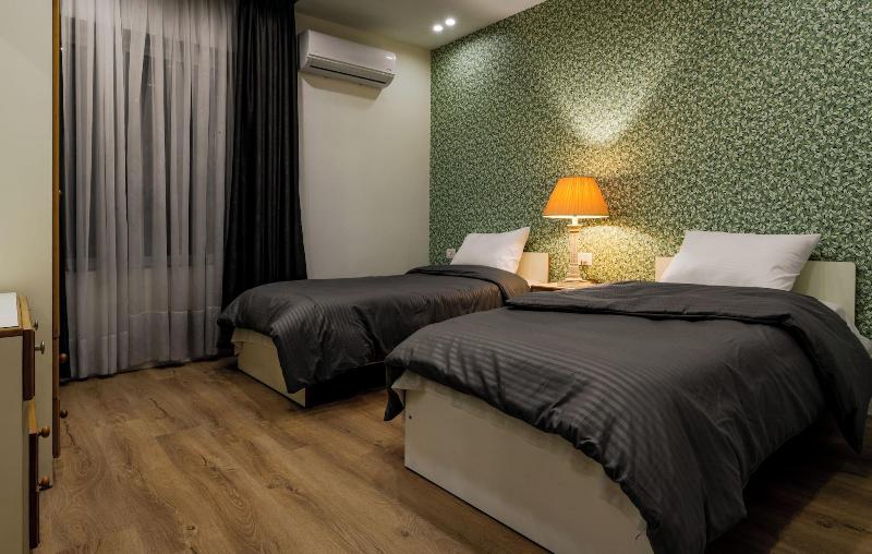 Prestige Suites image