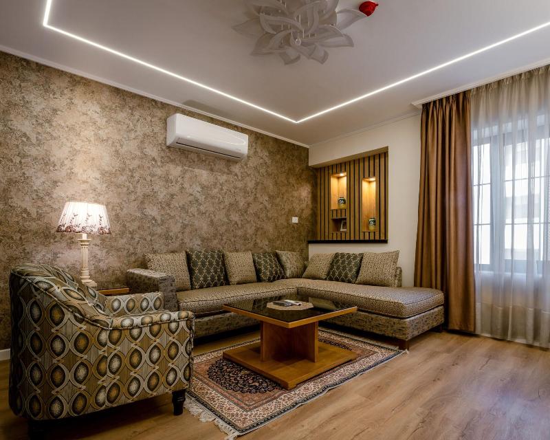 Prestige Suites image