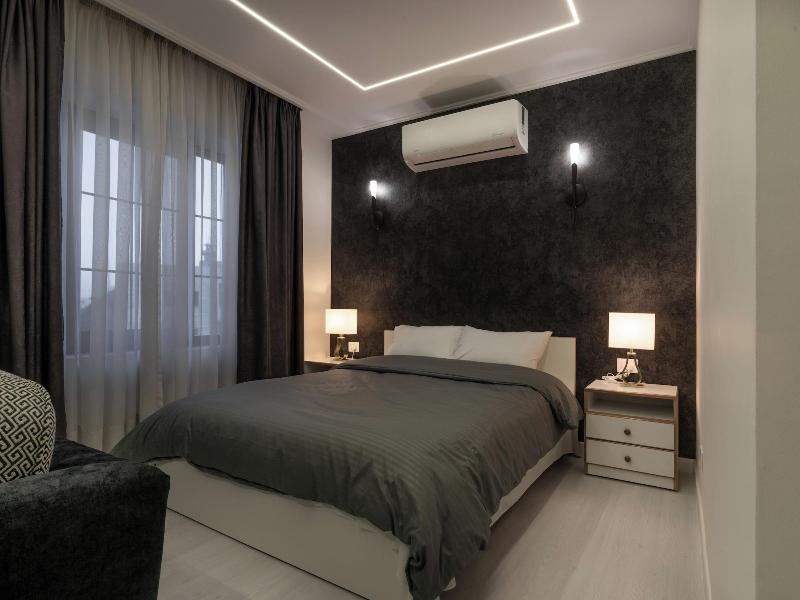 Prestige Suites image