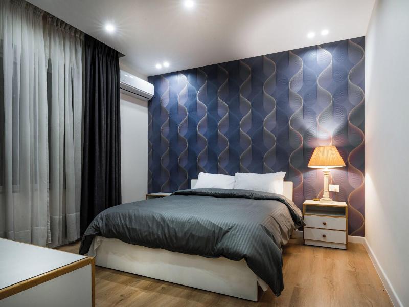 Prestige Suites image