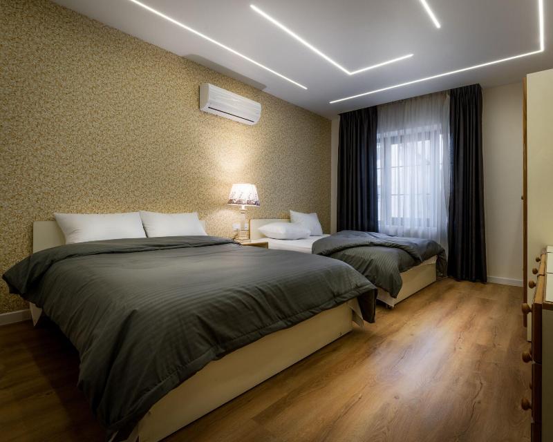 Prestige Suites image