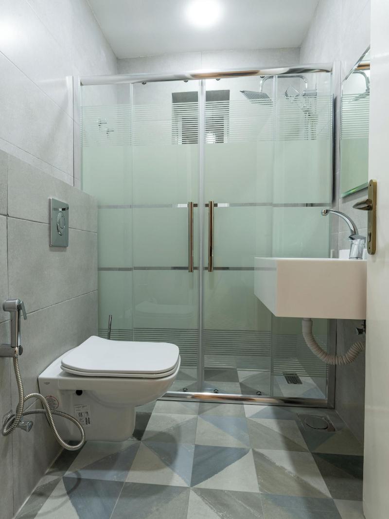 Prestige Suites image
