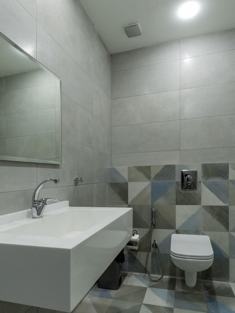 Prestige Suites image
