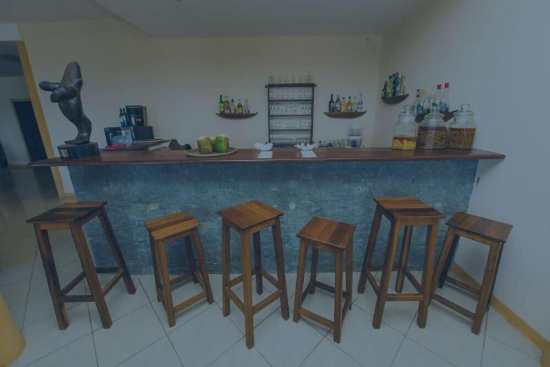 Vanivola Hotel image