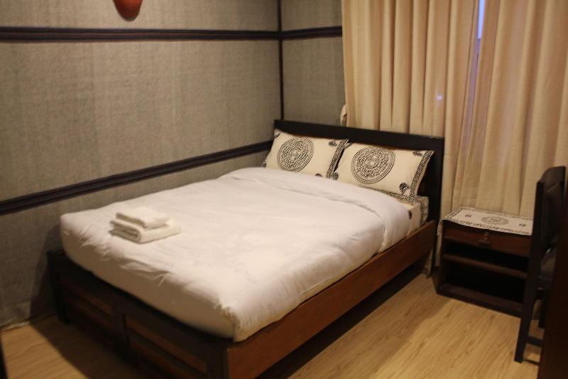 Yala Heritage Home image