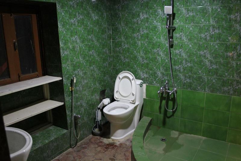 Yala Heritage Home image