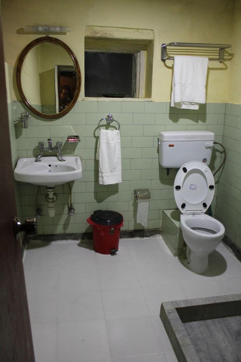 Yala Heritage Home image