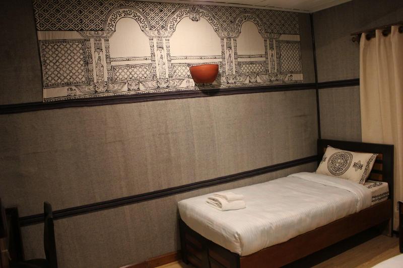 Yala Heritage Home image