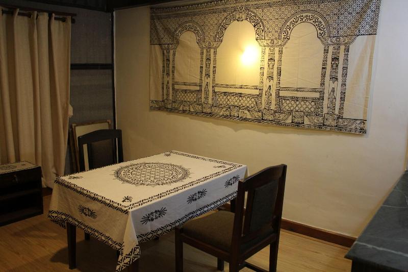 Yala Heritage Home image