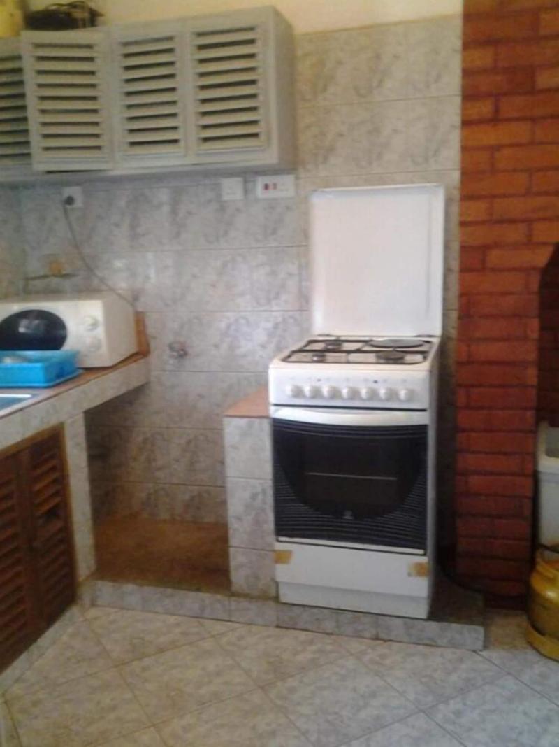 Inchi Raha Cottages image