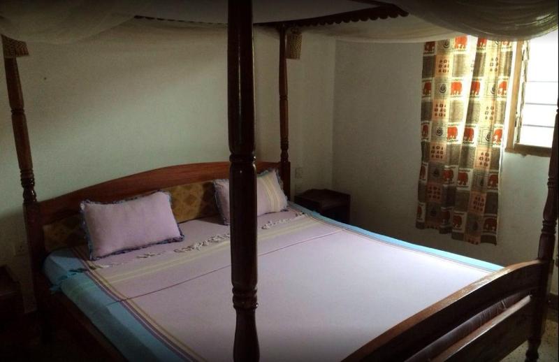 Inchi Raha Cottages image