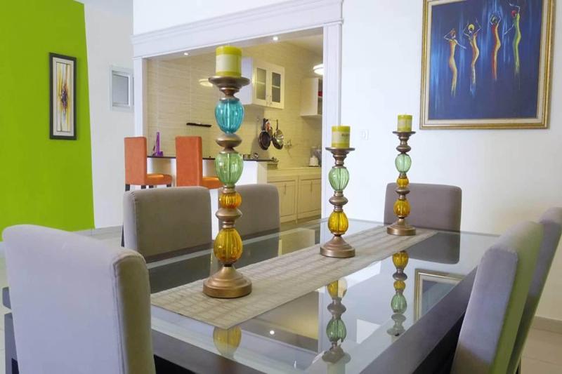 Ra Sidence Annekam image