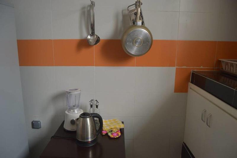 Ra Sidence Annekam image