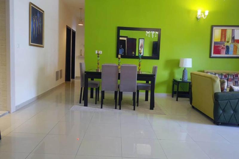 Ra Sidence Annekam image