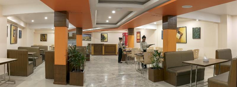Kailash Kuti Inn image