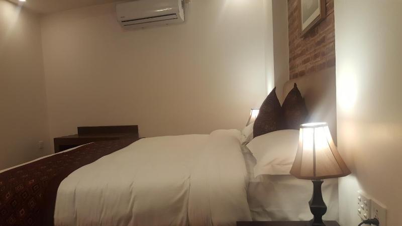 Kailash Kuti Inn image