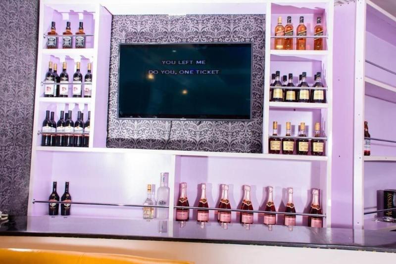 Ambience Hotels Abuja image