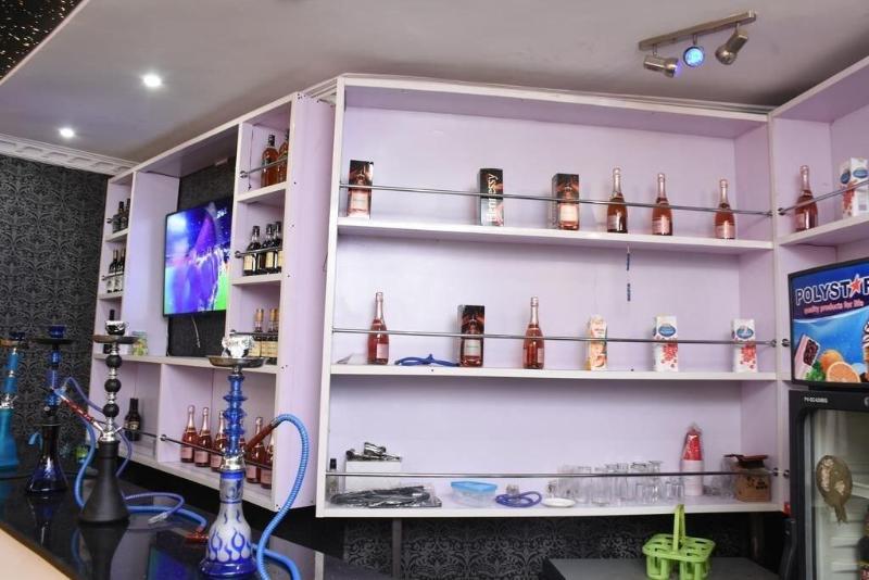 Ambience Hotels Abuja image