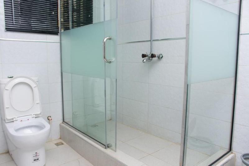 Ambience Hotels Abuja image