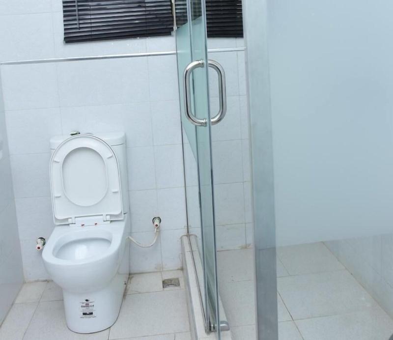 Ambience Hotels Abuja image