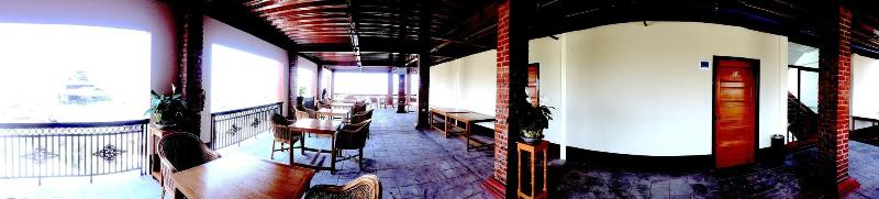 Inle Strand Hotel image