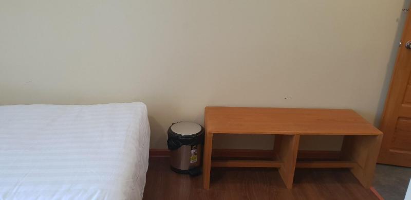 Inle Strand Hotel image