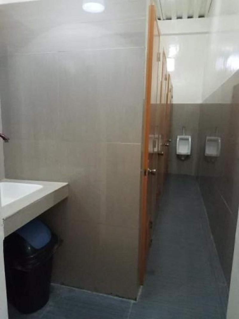 Bee Force Backpackers Hostel image