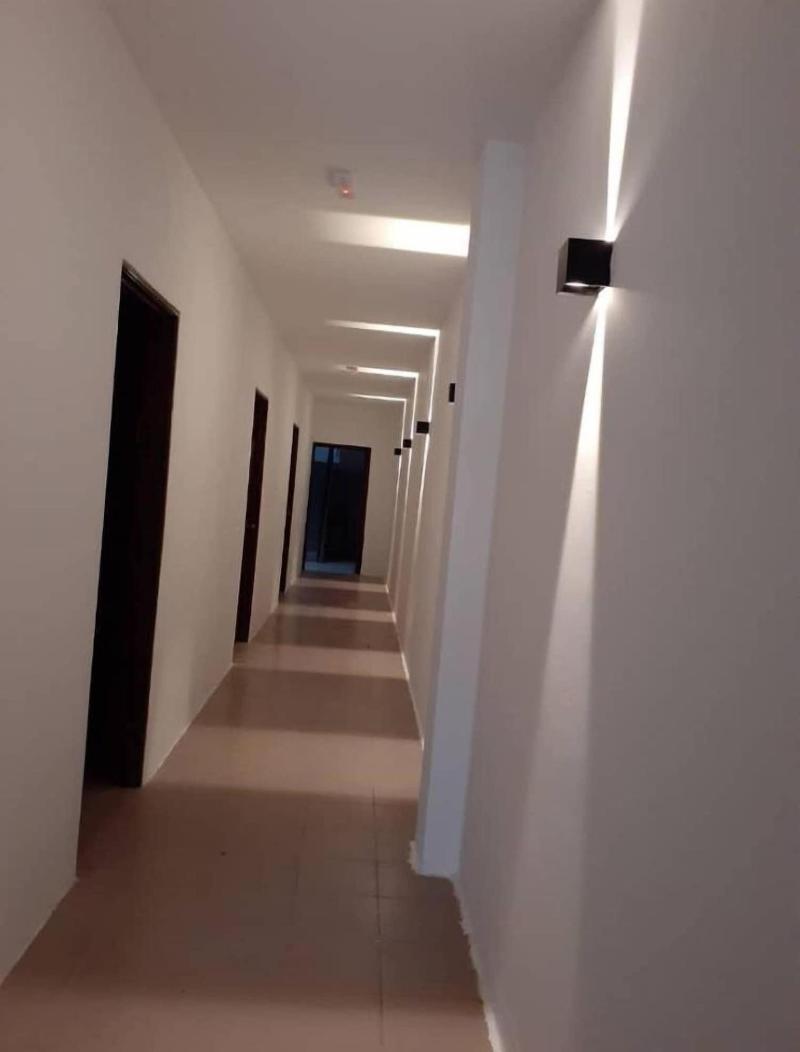 Comfortable Stay image