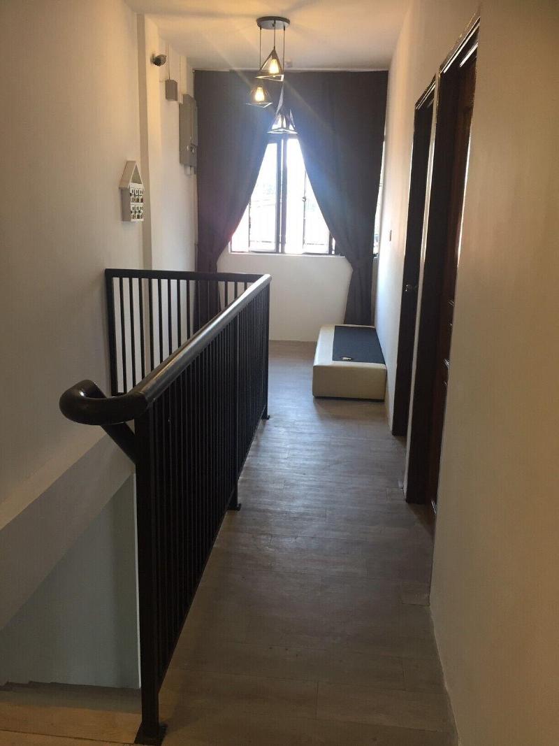 Comfortable Stay image